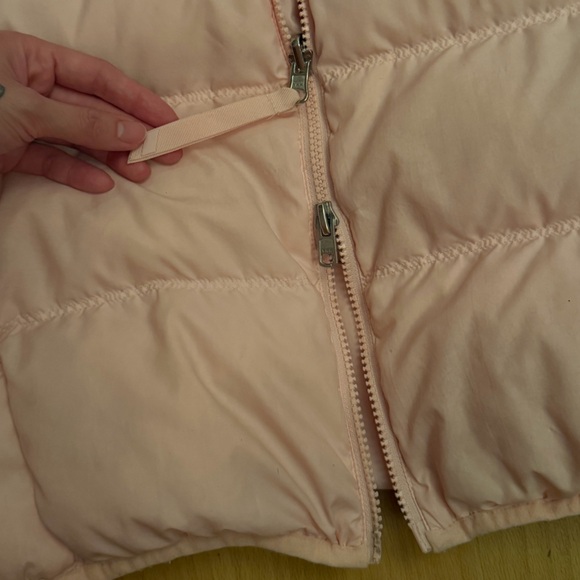 Nike Reversible Jacket - Picture 4 of 9